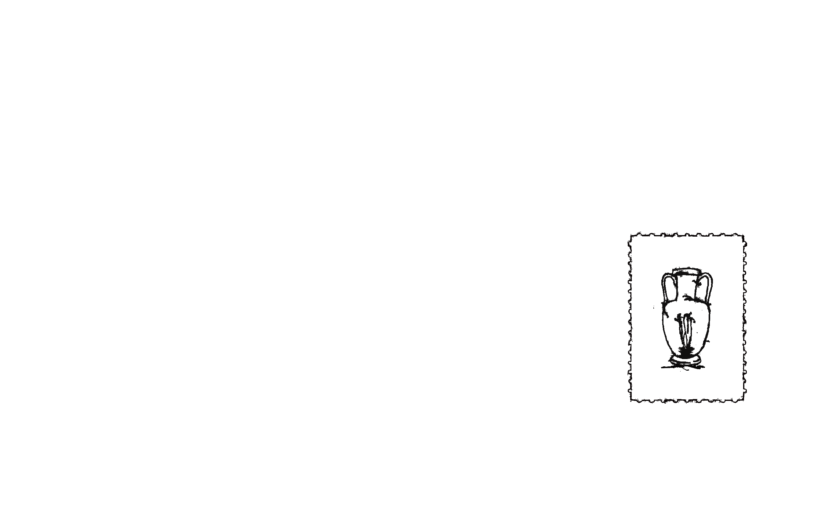 Backdrop Animation